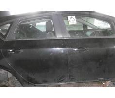 usa dreapta spate opel astra j 1.7cdti a17dtr