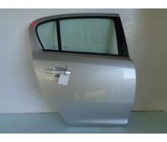 usa dreapta spate opel corsa d