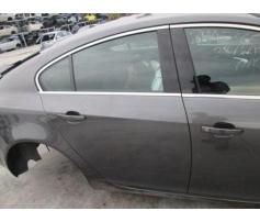 usa dreapta spate opel insignia 2.0cdti a20dth