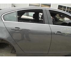 usa dreapta spate opel insignia 2.0cdti