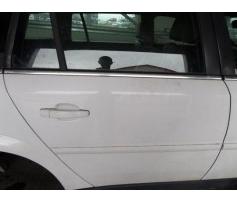 usa dreapta spate opel vectra c 1.9cdti z19dt