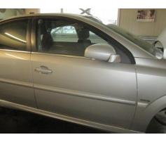 usa dreapta spate opel vectra c