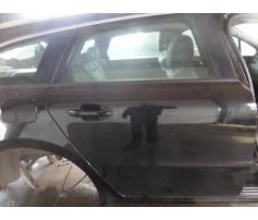 usa dreapta spate peugeot 508 2.0hdi
