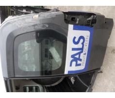 usa dreapta spate peugeot partner 1.6hdi