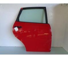 usa dreapta spate seat altea