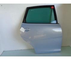 usa dreapta spate seat altea