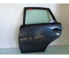 usa dreapta spate seat ibiza
