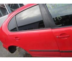 usa dreapta spate seat leon 1.9tdi asz