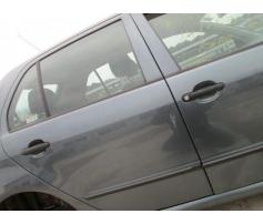 usa dreapta spate skoda fabia 1 1.4 16v bbz