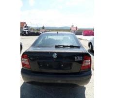 usa dreapta spate skoda octavia 1 1.8t