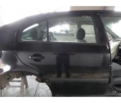 usa dreapta spate skoda octavia 1 2.0b arx
