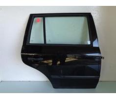 usa dreapta spate skoda octavia 1 combi