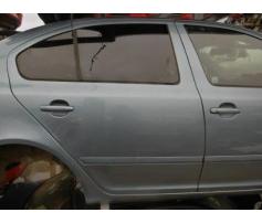 usa dreapta spate skoda octavia 2 1.4tsi cax