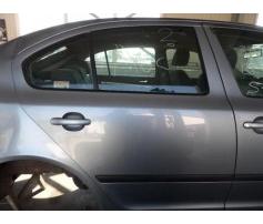 usa dreapta spate skoda octavia 2 1.9tdi bkc