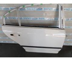 usa dreapta spate skoda superb 1.9tdi 101cp avb