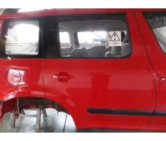 usa dreapta spate skoda yeti 1.2tsi cbz