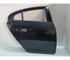 usa dreapta spate volvo s60 2.0d