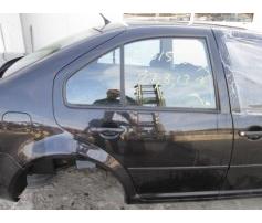 usa dreapta spate vw bora 1.9tdi asz an 1999-2005