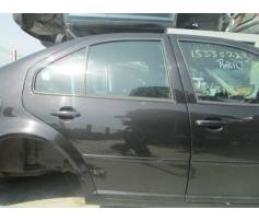 usa dreapta spate vw bora 1.9tdi asz