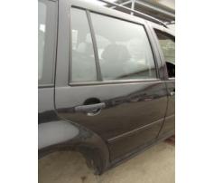 usa dreapta spate vw golf 4 combi
