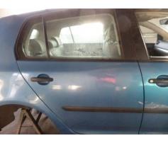 usa dreapta spate vw golf 5 1.6fsi