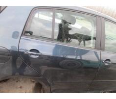 usa dreapta spate vw golf 5 1.9tdi bxe