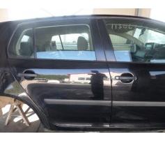 usa dreapta spate vw golf 5 1.9tdi