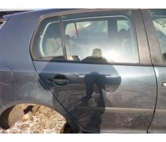 usa dreapta spate vw golf 5 2.0sdi bdk
