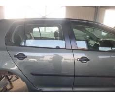 usa dreapta spate vw golf 5 2.0sdi bdk