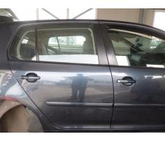usa dreapta spate vw golf 5 2.0tdi bkd