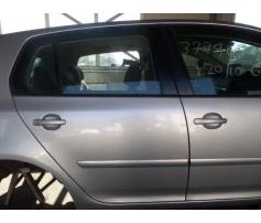 usa dreapta spate vw golf 5 2.0tdi
