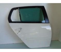 usa dreapta spate vw golf 5