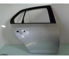 usa dreapta spate vw jetta 1.6tdi cay
