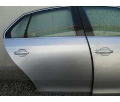 usa dreapta spate vw jetta 1.9tdi bkc