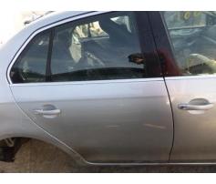 usa dreapta spate vw jetta 2.0tdi bkd