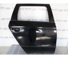 usa dreapta spate vw passat (3c2) 1.9tdi