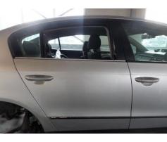 usa dreapta spate vw passat 2.0tdi bkp