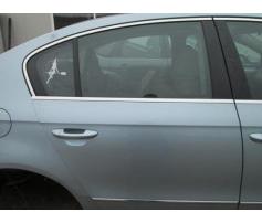 usa dreapta spate vw passat 2.0tdi