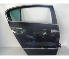 usa dreapta spate vw passat b6 2.0tdi bmr