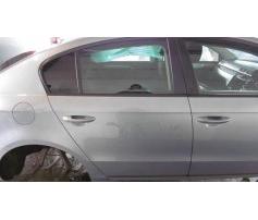 usa dreapta spate vw passat b7 2.0tdi cff