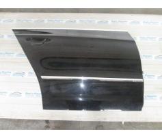 usa dreapta spate vw passat cc 2.0tdi