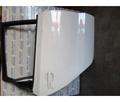 usa dreapta spate vw polo 6r 1.6tdi