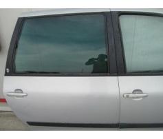 usa dreapta spate vw sharan 1.9tdi auy