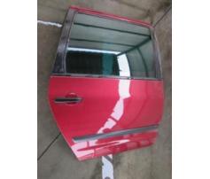 usa dreapta spate vw sharan 1.9tdi auy
