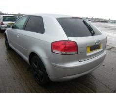 biela audi a3  2003/05-2011