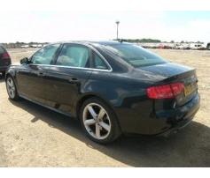 usa fata audi a4 2.0tdi cah