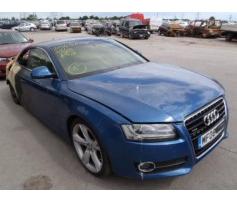 usa fata audi a5 (8t3) 2007/06 -