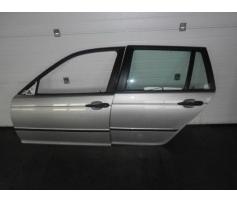 usa fata bmw 320 e46