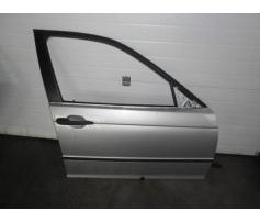 usa fata bmw 320 e46