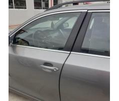 usa fata bmw e61 3.0d 306d3